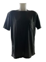 Мъжка спортна тениска M