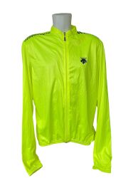 Мъжко спортно горнище DESCENTE L