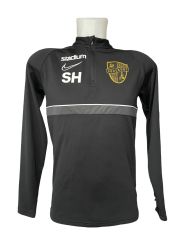 Детско спортно горнище NIKE (147cm-158cm)