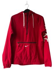Мъжко спортно горнище NIKE XS