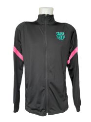 Мъжко спортно горнище NIKE M