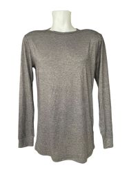 Мъжка спортна блуза 32 DEGREES HEAT M