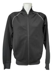 Мъжко спортно горнище ADIDAS M