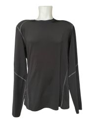 Мъжка спортна блуза M