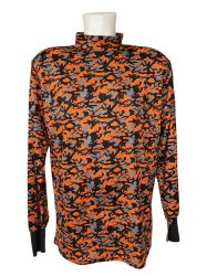 Мъжка спортна блуза SLAZENGER XL