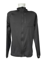 Мъжко спортно горнище H&M M