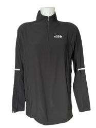 Мъжко спортно горнище ICEWEAR M