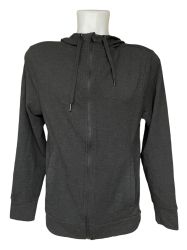 Мъжки спортен суичър ALL IN MOTION S