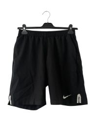 Дамски спортни къси панталони NIKE M