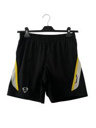 Детски спортни къси панталони NIKE L (152cm-158cm)