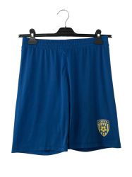 Детски къси панталони INTERSPORT (158cm-164cm)