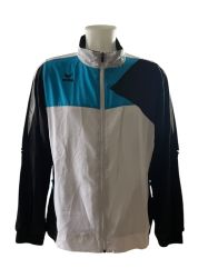 Мъжко спортно горнище ERIMA L