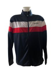 Мъжко спортно горнище DONNAY L