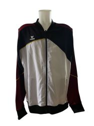 Мъжко спортно горнище ERIMA XL