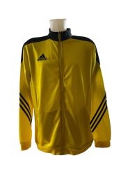 Мъжко спортно горнище ADIDAS L