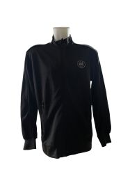 Мъжко спортно горнище ICEWEAR M