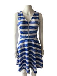 Дамска рокля с цип APT.9 M