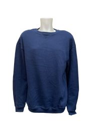 Мъжко ватирано горнище SIMPLY BASICS M