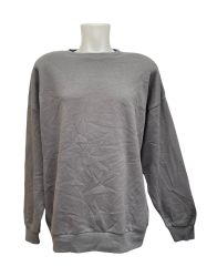 Мъжко ватирано горнище FB SISTER M