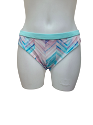 Долнище на бански TARGET M