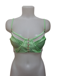 Горнище на бански AMORE SORVETE S