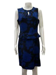 Дамска рокля с цип JOE FRESH S