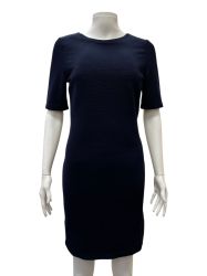 Дамска рокля MARIO SERRANI XS