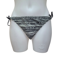 Долнище на бански VERO MODA M