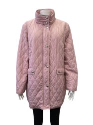 Дамско преходно яке BEXLEYS 2XL