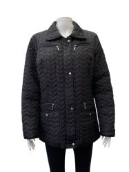 Дамско преходно яке JUNGE M