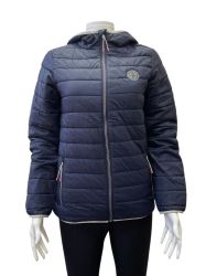 Детско преходно яке STACCATO (176cm)