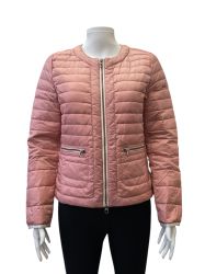 Дамско преходно яке MILESTONE M