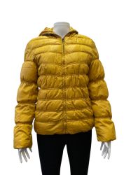 Дамско преходно яке ST. BARTH S