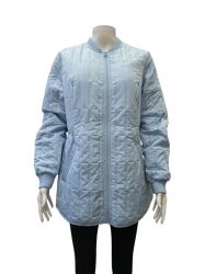 Дамско преходно яке ZEZE M