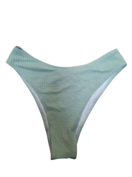 Долнище на бански L