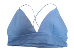 Горнище на бански H&M XL