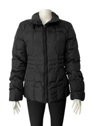 Дамско зимно яке гъши пух GAS M