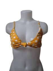 Горнище на бански CAROLINE CONSTAS M