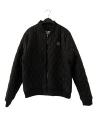 Мъжко зимно яке URBAN CLASSICS L