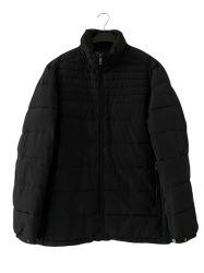 Мъжко зимно яке MADISON L