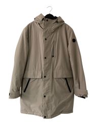 Мъжко зимно яке WEMSEY S