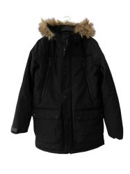 Детско зимно яке C&A (176cm)