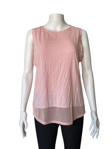 Дамски спортен потник ACTIVE&CO M