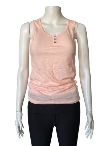 Дамски потник XS