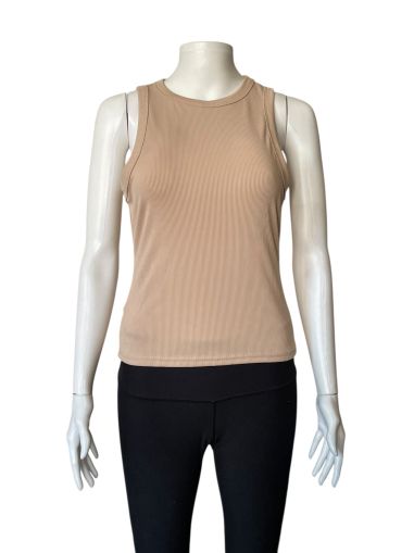 Дамски потник SHEIN L