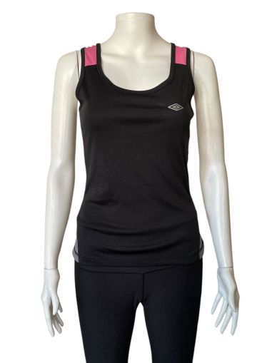 Дамски спортен потник UMBRO S