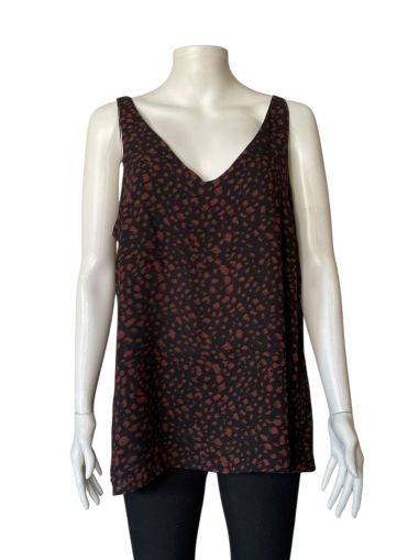 Дамски летен потник ANKO L