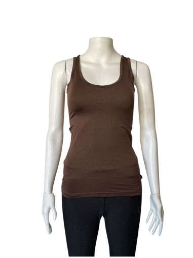 Дамски потник VIVANCE S