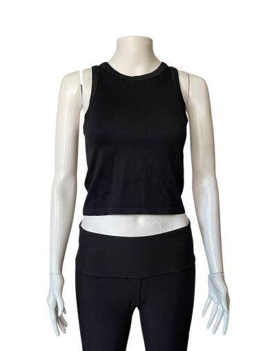 Дамски споретен потник PAGEONE M