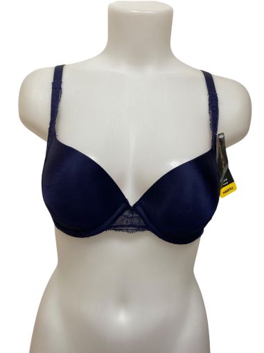 Дамски PUSH-UP сутиен WONDERBRA 75B